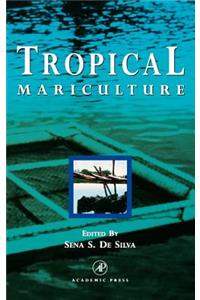 Tropical Mariculture