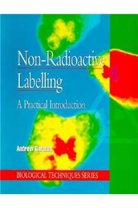 Non-Radioactive Labelling