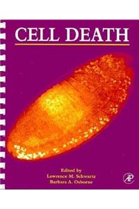 Methods in Cell Biology: v.46: Cell Death