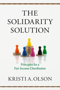 The Solidarity Solution
