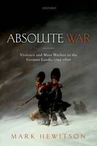 Absolute War