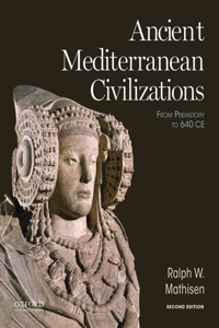 Ancient Mediterranean Civilizations