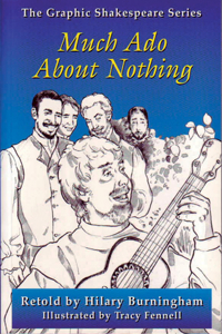 Much ADO about Nothing