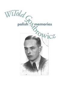 Polish Memories