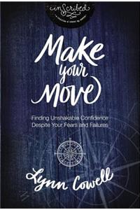 Make Your Move