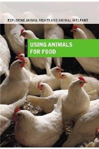Exploring Animal Rights and Animal Welfare [4 Volumes]