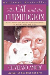 The Cat and the Curmudgeon