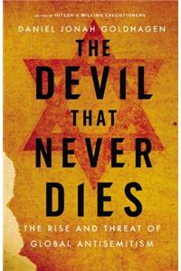 The Devil That Never Dies