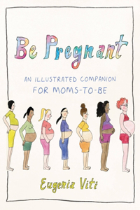 Be Pregnant
