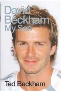 David Beckham: My Son
