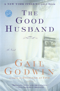 The Good Husband