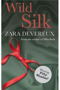 Wild Silk