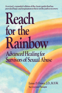 Reach for the Rainbow