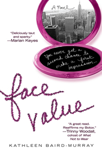 Face Value