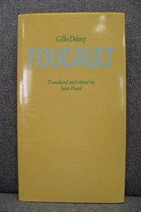 Foucault (Continuum Impacts)