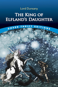 King of Elfland's Daughter