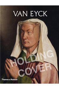 Van Eyck