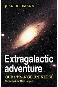 Extragalactic Adventure