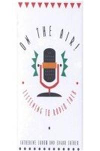 On the Air