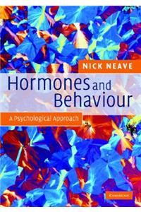 Hormones and Behaviour