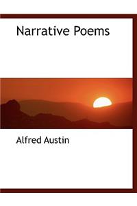 Narrative Poems