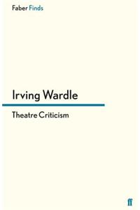 Theatre Criticism