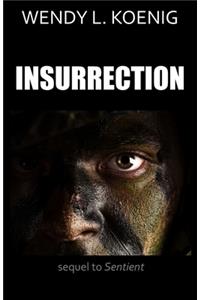 Insurrection