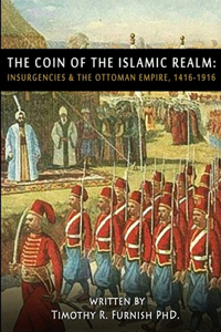 COIN of the Islamic Realm