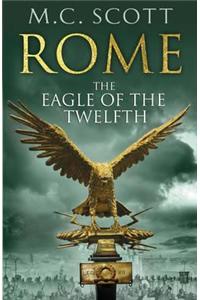 Rome: The Eagle Of The Twelfth