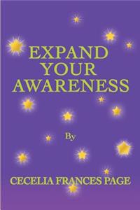 Expand Your Awareness