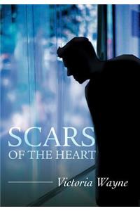 Scars of the Heart