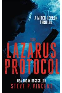 Lazarus Protocol