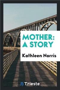 Mother