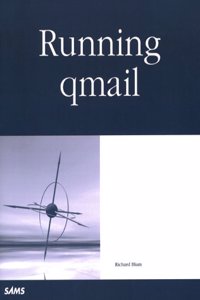 Running qmail