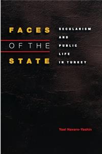 Faces of the State