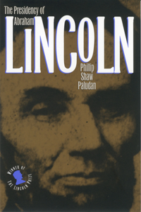 Presidency of Abraham Lincoln