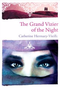 Grand Vizier of the Night