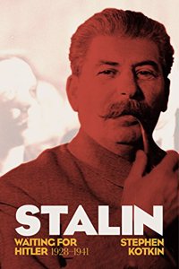 Stalin, Vol. II