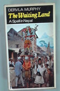 Waiting Land: Spell in Nepal