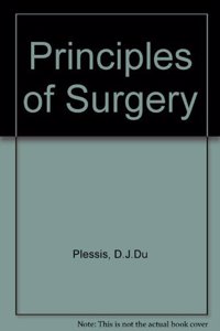 Principles of Surgery