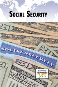 Social Security