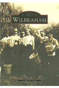 Wilbraham