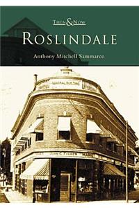 Roslindale