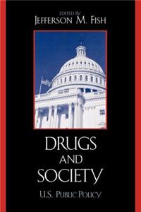 Drugs & Society