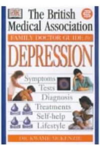 Depression (BMA Family Doctor)
