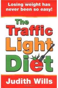The Traffic Light Diet