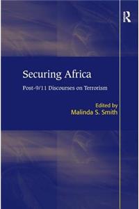 Securing Africa