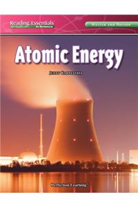 Atomic Energy