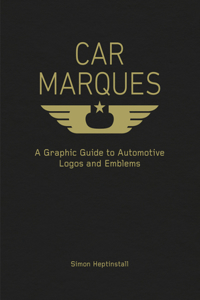 Car Marques