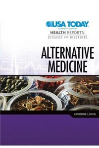 Alternative Medicine